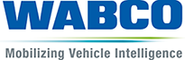 WABCO Holdings Inc. Logo Image