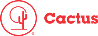 Cactus, Inc. Logo Image