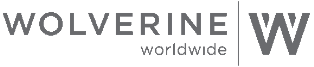 Wolverine World Wide Inc. Logo Image