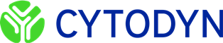 CytoDyn Inc Logo Image