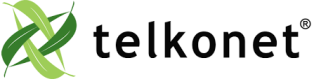 Telkonet Inc. Logo Image