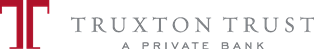 Truxton Corporation Logo Image