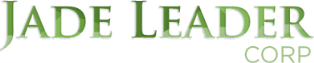Jade Leader Corp. Logo Image
