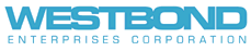WestBond Enterprises Corporation Logo Image