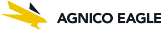 Agnico-Eagle Mines Ltd. Logo Image