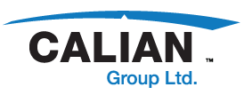 Calian Group Logo Image