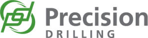 Precision Drilling Corporation Logo Image