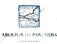 Aberforth Split Level Income Trust plc Logo Image