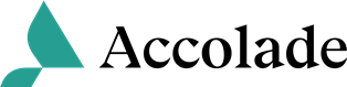 Accolade, Inc. Logo Image