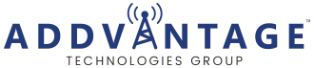 ADDvantage Technologies Group, Inc. Logo Image