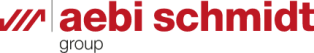 Aebi Schmidt Group Logo Image
