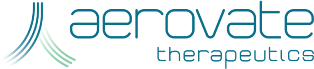 Aerovate Therapeutics, Inc. Logo Image