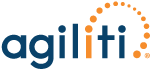 Agiliti, Inc. Logo Image