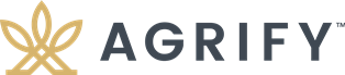 Agrify Corporation Logo Image