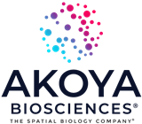 Akoya Biosciences, Inc. Logo Image