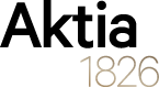 Aktia Logo Image