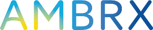 Ambrx Biopharma Inc. Logo Image