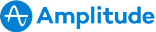 Amplitude, Inc. Logo Image