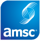 American Superconductor Corporation Logo Image