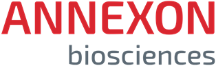 Annexon Biosciences Logo Image