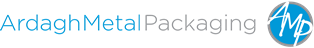 Ardagh Metal Packaging S.A. Logo Image