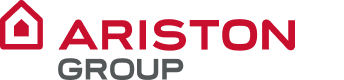 Ariston Holding N.V. Logo Image