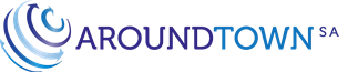 Aroundtown Property Holdings PLC Logo Image