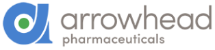 Arrowhead Pharmaceuticals, Inc. Logo Image
