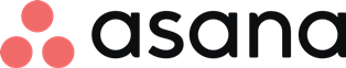 Asana, Inc. Logo Image