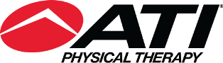ATI Physical Therapy, Inc. Logo Image