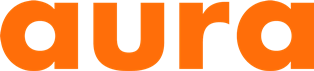 Aura Biosciences, Inc. Logo Image