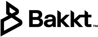 Bakkt Holdings, Inc. Logo Image