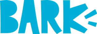 BARK, Inc. Logo Image