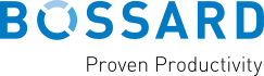 Bossard Group Logo Image