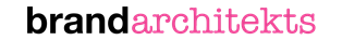 Brand Architekts Group plc Logo Image