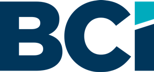 British Columbia Investment Management Corporation Logo Image