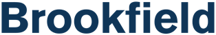 Brookfield Wealth Solutions Ltd. Logo Image