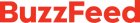BuzzFeed, Inc. Logo Image
