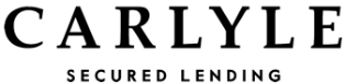 Carlyle Secured Lending, Inc. Logo Image