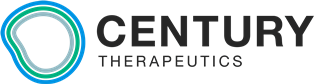 Century Therapeutics, Inc. Logo Image