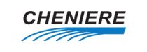 Cheniere Energy Partners LP Logo Image