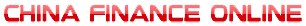 China Finance Online Co. Limited Logo Image