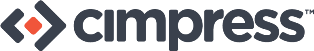 Cimpress plc Logo Image