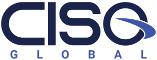 CISO Global, Inc. Logo Image