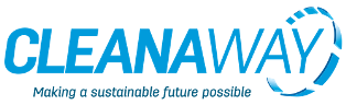 Cleanaway Logo Image