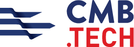 CMB.TECH Logo Image