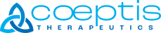 Coeptis Therapeutics Holdings, Inc. Logo Image