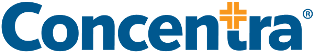 Concentra Group Holdings Parent, Inc. Logo Image