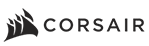 Corsair Gaming, Inc. Logo Image