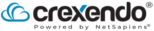 Crexendo, Inc. Logo Image